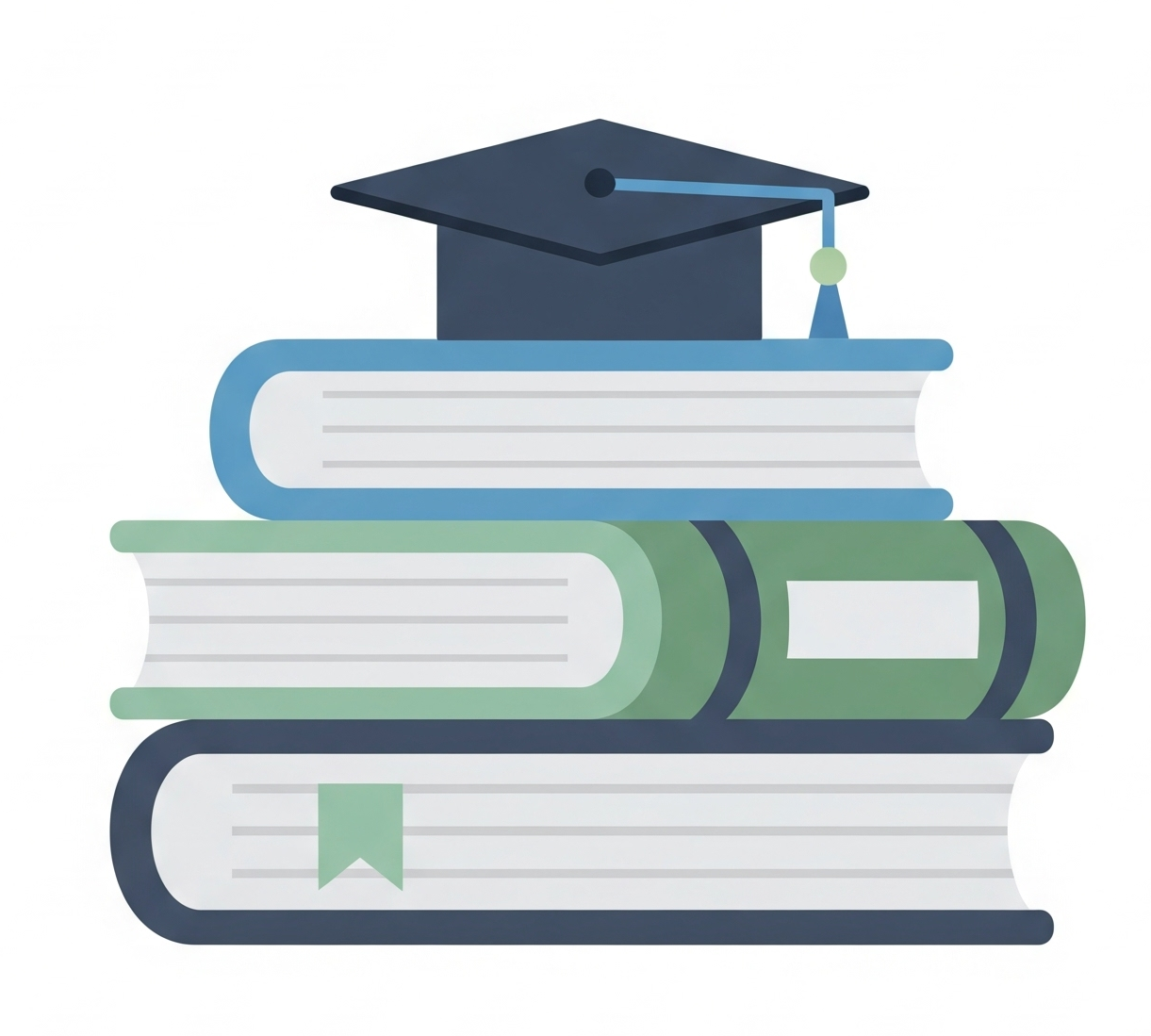 Professional Courses Icon