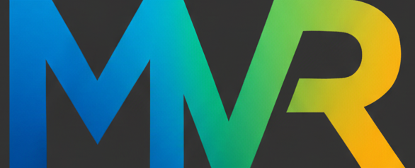 Pharma Company White Logo